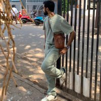 ✨Anon Varadharajan✨ (@decarpediemdude) 's Twitter Profile