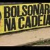 BOLSONARISMO É A TRAGÉDIA BRASILEIRA (@Edgar82608742) Twitter profile photo