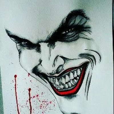 JAV MOVIES