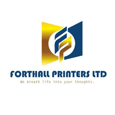 ForthallL51119's profile picture. 