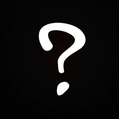 mysterysolcoin Profile Picture