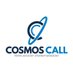 Cosmos Call (@cosmos_call) Twitter profile photo