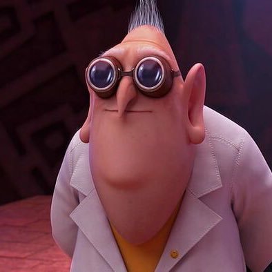 ROME10_'s profile picture. 