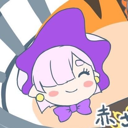 ゆうかいはんさんのプロフィール画像