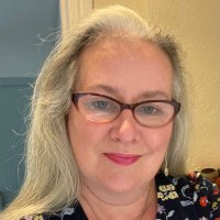 🦋DollysCottageGarden🦋 (@dollysgarden) 's Twitter Profile Photo 🦋DollysCottageGarden🦋 (@dollysgarden) 's Twitter Profile Photo
