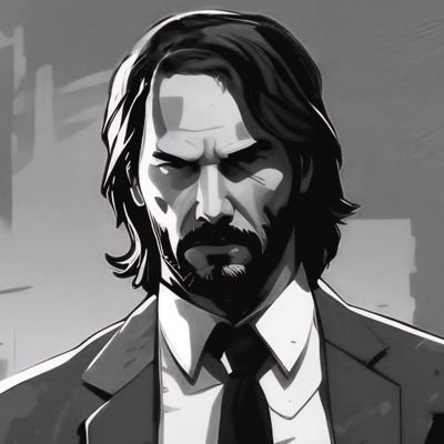 master_embeds's profile picture. 