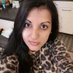 Tamara_Veres (@tveres90979) Twitter profile photo Tamara_Veres (@tveres90979) Twitter profile photo