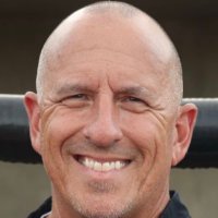 Allen Cox (@coachcoxbsb) 's Twitter Profile