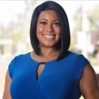 kandacereddtv (@kandacereddtv) 's Twitter Profile