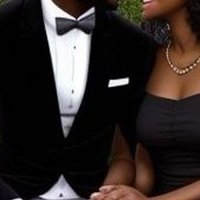 Revival Menthor | HYPERGPT (@menthorrevival) 's Twitter Profile Photo Revival Menthor | HYPERGPT (@menthorrevival) 's Twitter Profile Photo
