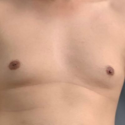 mit_6996's profile picture. 