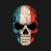 Lazaro R Sardinas (@laz1356) Twitter profile photo Lazaro R Sardinas (@laz1356) Twitter profile photo