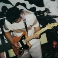 Ced (@johncedricha) 's Twitter Profile