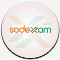 SODEXAM(@sodexam) 's Twitter Profile Photo