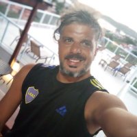 Nico Ochoa (@nicotiky) 's Twitter Profile Photo Nico Ochoa (@nicotiky) 's Twitter Profile Photo