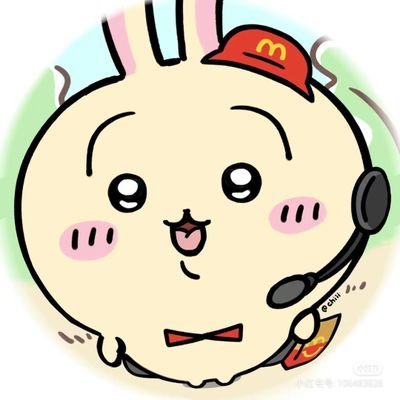 Jaromirさんのプロフィール画像