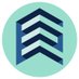 Extropy.io (@extropy) Twitter profile photo Extropy.io (@extropy) Twitter profile photo
