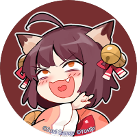음흉한이치히메 (@akaling3) 's Twitter Profile
