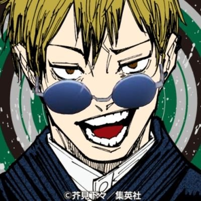 hentaiNaoya Profile Picture