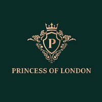 Princess Of London(@princessoflon) 's Twitter Profile Photo