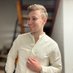 Paddy (@paddyw28) Twitter profile photo Paddy (@paddyw28) Twitter profile photo