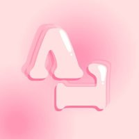 Vila Literatura | Agenda aberta (@vilaliteratura) 's Twitter Profile Photo Vila Literatura | Agenda aberta (@vilaliteratura) 's Twitter Profile Photo