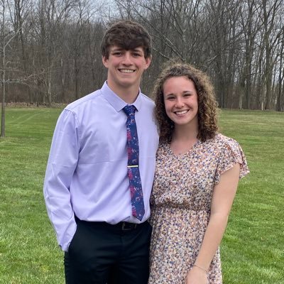 carriezeedyk1's profile picture. tOSU