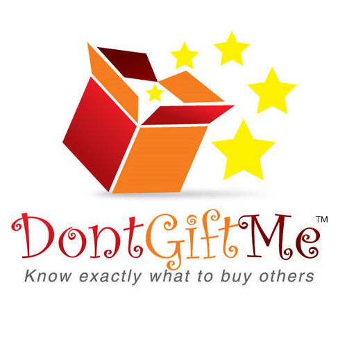 The Ultimate Holiday and Birthday Gift Idea App! Available for iPhone and iPad!