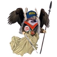 Grumpy old Lady Fellaπ©π°π³οΈβππΈπͺπΊπ¦π¬πͺπ (@lokesfarmor) 's Twitter Profile