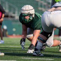 Bruce Williams (@brucewilliams04) 's Twitter Profile