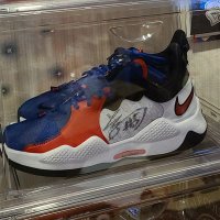 よくっチェ (@zqrjv2am1s7a5vj) Twitter profile photo