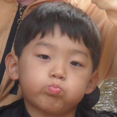 _do_0000's profile picture. 더 넓은 우주를 향해