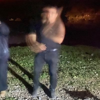 بک میدم دوستانی دارم که بعداز خدا اونها رو خیلی دوست دارم. ریتوییت و فقط مخوام بعد بخونمش،project management