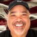 Barry Cunningham (@barrycunningham) Twitter profile photo Barry Cunningham (@barrycunningham) Twitter profile photo