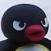 ブルーアーカイブピングーbot (@pingu_archive) Twitter profile photo ブルーアーカイブピングーbot (@pingu_archive) Twitter profile photo