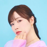 直田姫奈　音楽スタッフ公式(@staff_hina) 's Twitter Profile Photo