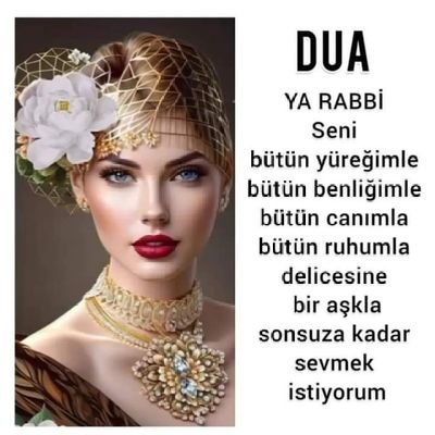 İTTİHAD-I İSLÂM OLACAK TÜRK İSLÂM BİRLİĞİ KURULACAK İNŞAALLAH ☝️🇹🇷🇧🇦🇦🇱 🤲
ALLAH,IN DİNİ İSLÂM HZ İSA DÜNYADA HZ MEHDİ AS ZUHURA ERECEK 🤲💞 İNŞAALLAH ☝️🦁