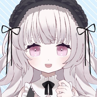 Nico_nekone's profile picture. ねこねにこ🐾ᵕ̈┊ 声優になりたい新人Vtuber🎀┊ 演技とゲームとTRPGがだいすき🩷┊なかよくしてね︎︎✿·͜·┊ タグ【＃ねこねにこ】【 #みてにこちゃん 】┊FA【＃にゃこりえ】┊ ママ【@WAKU2bath】┊