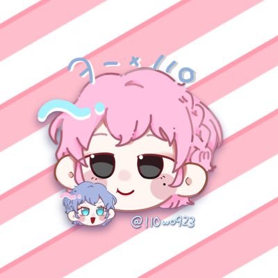 05/#ホロリスナーダンス部/ すば友🚑/百鬼組😈/あくあクルー ⚓/ファンデッド🦋/ぽんめいと🫐ラナキュラ箱推し💭 🍀🫐/あまみゃ推し🎐/まひとも🌐💫/なつめいと🐏🎵/ちぐにゃー🐬🌱/天ぷらぁ🧁🪽/でん同士🐚/飼い主🎣🐾/すうとも💬🔁💙/vivid💅✨/tut/apop