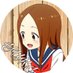 雪 (@tkg3fan) Twitter profile photo 雪 (@tkg3fan) Twitter profile photo