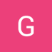 Givemore Chikomo (@GChikomo1525) Twitter profile photo