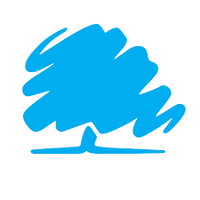 Wolverhampton Conservative Group (@wvconcllrs) 's Twitter Profile