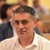 Pietro Nicastro (@pieronic) Twitter profile photo Pietro Nicastro (@pieronic) Twitter profile photo