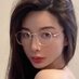 Lina (@kajinumaso11232) Twitter profile photo Lina (@kajinumaso11232) Twitter profile photo
