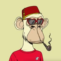 🔴 The Red Thinker 🔴 (@mitrandir_eth) 's Twitter Profile