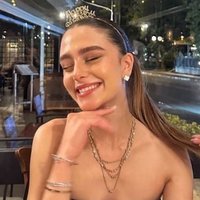 aleyna (@napicamya) Twitter profile photo