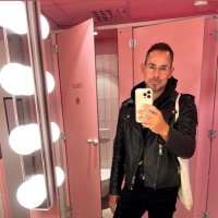 Randall Mann (@randallmannpoet) 's Twitter Profile Photo Randall Mann (@randallmannpoet) 's Twitter Profile Photo