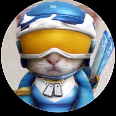 FaDuEdsonMalado's profile picture. 121