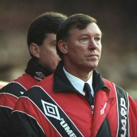 🇾🇪The Fergie Years🇾🇪(@Fergie_Years) 's Twitter Profile Photo