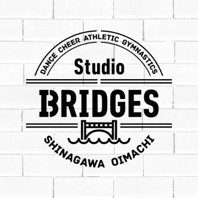 品川・大井町 | 24時間営業のダンススタジオ 🚃大井町駅 徒歩7分🚶広さ72㎡ / およそ21坪 1300Wパワーアンプを搭載した、Bluetooth対応スピーカー常設 
【30分〜時間貸し】【23時〜6時までの深夜パック】
ダンススクールも開講中！